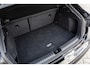 Audi A3 Sportback 30 TFSI 116pk S-tronic Pro Line | 18" Velgen | Adaptive Cruise