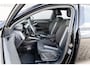 Audi A3 Sportback 30 TFSI 116pk S-tronic Pro Line | 18" Velgen | Adaptive Cruise