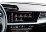 Audi A3 Sportback 30 TFSI 116pk S-tronic Pro Line | 18" Velgen | Adaptive Cruise