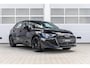 Audi A3 Sportback 30 TFSI 116pk S-tronic Pro Line | 18" Velgen | Adaptive Cruise