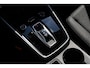 Audi A3 Sportback 30 TFSI 116pk S-tronic Pro Line | 18" Velgen | Adaptive Cruise