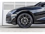 Audi A3 Sportback 30 TFSI 116pk S-tronic Pro Line | 18" Velgen | Adaptive Cruise