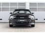 Audi A3 Sportback 30 TFSI 116pk S-tronic Pro Line | 18" Velgen | Adaptive Cruise