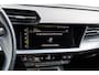 Audi A3 Sportback 30 TFSI 116pk S-tronic Pro Line | 18" Velgen | Adaptive Cruise