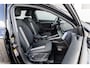 Audi A3 Sportback 30 TFSI 116pk S-tronic Pro Line | 18" Velgen | Adaptive Cruise