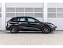 Audi A3 Sportback 30 TFSI 116pk S-tronic Pro Line | 18" Velgen | Adaptive Cruise
