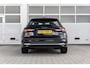 Audi A3 Sportback 30 TFSI 116pk S-tronic Pro Line | 18" Velgen | Adaptive Cruise