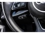 Audi A3 Sportback 30 TFSI 116pk S-tronic Pro Line | 18" Velgen | Adaptive Cruise