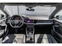 Audi A3 Sportback 30 TFSI 116pk S-tronic Pro Line | 18" Velgen | Adaptive Cruise