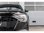 Audi A3 Sportback 30 TFSI 116pk S-tronic Pro Line | 18" Velgen | Adaptive Cruise
