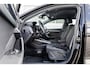 Audi A3 Sportback 30 TFSI 116pk S-tronic Pro Line | 18" Velgen | Adaptive Cruise