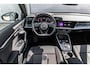 Audi A3 Sportback 30 TFSI 116pk S-tronic Pro Line | 18" Velgen | Adaptive Cruise