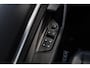 Audi A3 Sportback 30 TFSI 116pk S-tronic Pro Line | 18" Velgen | Adaptive Cruise
