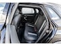 Audi A3 Sportback 30 TFSI 116pk S-tronic Pro Line | 18" Velgen | Adaptive Cruise