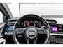 Audi A3 Sportback 30 TFSI 116pk S-tronic Pro Line | 18" Velgen | Adaptive Cruise
