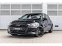 Audi A3 Sportback 30 TFSI 116pk S-tronic Pro Line | 18" Velgen | Adaptive Cruise