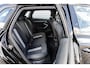 Audi A3 Sportback 30 TFSI 116pk S-tronic Pro Line | 18" Velgen | Adaptive Cruise