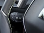 Peugeot 2008 GT 1.2 Hybrid 136pk Automaat PANO | 360° CAM. | 18''LM | MASSAGE | DODE HOEK | ADAPT. CC
