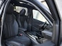 Peugeot 2008 GT 1.2 Hybrid 136pk Automaat PANO | 360° CAM. | 18''LM | MASSAGE | DODE HOEK | ADAPT. CC