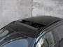 Peugeot 2008 GT 1.2 Hybrid 136pk Automaat PANO | 360° CAM. | 18''LM | MASSAGE | DODE HOEK | ADAPT. CC