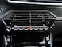 Peugeot 2008 GT 1.2 Hybrid 136pk Automaat PANO | 360° CAM. | 18''LM | MASSAGE | DODE HOEK | ADAPT. CC