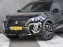 Peugeot 2008 GT 1.2 Hybrid 136pk Automaat PANO | 360° CAM. | 18''LM | MASSAGE | DODE HOEK | ADAPT. CC