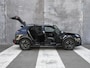 Peugeot 2008 GT 1.2 Hybrid 136pk Automaat PANO | 360° CAM. | 18''LM | MASSAGE | DODE HOEK | ADAPT. CC