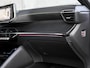 Peugeot 2008 GT 1.2 Hybrid 136pk Automaat PANO | 360° CAM. | 18''LM | MASSAGE | DODE HOEK | ADAPT. CC