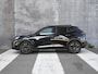 Peugeot 2008 GT 1.2 Hybrid 136pk Automaat PANO | 360° CAM. | 18''LM | MASSAGE | DODE HOEK | ADAPT. CC