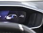 Peugeot 2008 GT 1.2 Hybrid 136pk Automaat PANO | 360° CAM. | 18''LM | MASSAGE | DODE HOEK | ADAPT. CC