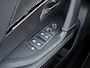 Peugeot 2008 GT 1.2 Hybrid 136pk Automaat PANO | 360° CAM. | 18''LM | MASSAGE | DODE HOEK | ADAPT. CC