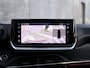 Peugeot 2008 GT 1.2 Hybrid 136pk Automaat PANO | 360° CAM. | 18''LM | MASSAGE | DODE HOEK | ADAPT. CC