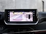 Peugeot 2008 GT 1.2 Hybrid 136pk Automaat PANO | 360° CAM. | 18''LM | MASSAGE | DODE HOEK | ADAPT. CC
