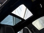 Peugeot 2008 GT 1.2 Hybrid 136pk Automaat PANO | 360° CAM. | 18''LM | MASSAGE | DODE HOEK | ADAPT. CC