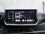 Peugeot 2008 GT 1.2 Hybrid 136pk Automaat PANO | 360° CAM. | 18''LM | MASSAGE | DODE HOEK | ADAPT. CC