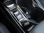 Peugeot 2008 GT 1.2 Hybrid 136pk Automaat PANO | 360° CAM. | 18''LM | MASSAGE | DODE HOEK | ADAPT. CC