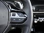 Peugeot 2008 GT 1.2 Hybrid 136pk Automaat PANO | 360° CAM. | 18''LM | MASSAGE | DODE HOEK | ADAPT. CC