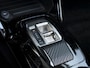 Peugeot 2008 GT 1.2 Hybrid 136pk Automaat PANO | 360° CAM. | 18''LM | MASSAGE | DODE HOEK | ADAPT. CC