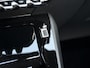 Peugeot 2008 GT 1.2 Hybrid 136pk Automaat PANO | 360° CAM. | 18''LM | MASSAGE | DODE HOEK | ADAPT. CC