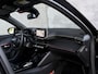 Peugeot 2008 GT 1.2 Hybrid 136pk Automaat PANO | 360° CAM. | 18''LM | MASSAGE | DODE HOEK | ADAPT. CC