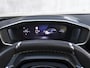 Peugeot 2008 GT 1.2 Hybrid 136pk Automaat PANO | 360° CAM. | 18''LM | MASSAGE | DODE HOEK | ADAPT. CC