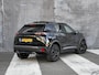 Peugeot 2008 GT 1.2 Hybrid 136pk Automaat PANO | 360° CAM. | 18''LM | MASSAGE | DODE HOEK | ADAPT. CC