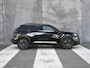Peugeot 2008 GT 1.2 Hybrid 136pk Automaat PANO | 360° CAM. | 18''LM | MASSAGE | DODE HOEK | ADAPT. CC