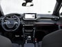 Peugeot 2008 GT 1.2 Hybrid 136pk Automaat PANO | 360° CAM. | 18''LM | MASSAGE | DODE HOEK | ADAPT. CC