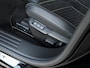 Peugeot 2008 GT 1.2 Hybrid 136pk Automaat PANO | 360° CAM. | 18''LM | MASSAGE | DODE HOEK | ADAPT. CC