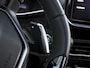 Peugeot 2008 GT 1.2 Hybrid 136pk Automaat PANO | 360° CAM. | 18''LM | MASSAGE | DODE HOEK | ADAPT. CC