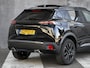 Peugeot 2008 GT 1.2 Hybrid 136pk Automaat PANO | 360° CAM. | 18''LM | MASSAGE | DODE HOEK | ADAPT. CC