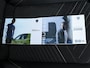 Peugeot 2008 GT 1.2 Hybrid 136pk Automaat PANO | 360° CAM. | 18''LM | MASSAGE | DODE HOEK | ADAPT. CC