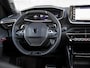 Peugeot 2008 GT 1.2 Hybrid 136pk Automaat PANO | 360° CAM. | 18''LM | MASSAGE | DODE HOEK | ADAPT. CC