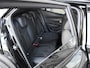 Peugeot 2008 GT 1.2 Hybrid 136pk Automaat PANO | 360° CAM. | 18''LM | MASSAGE | DODE HOEK | ADAPT. CC